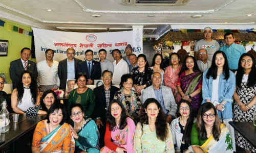 Prakat & Parijat News (3)