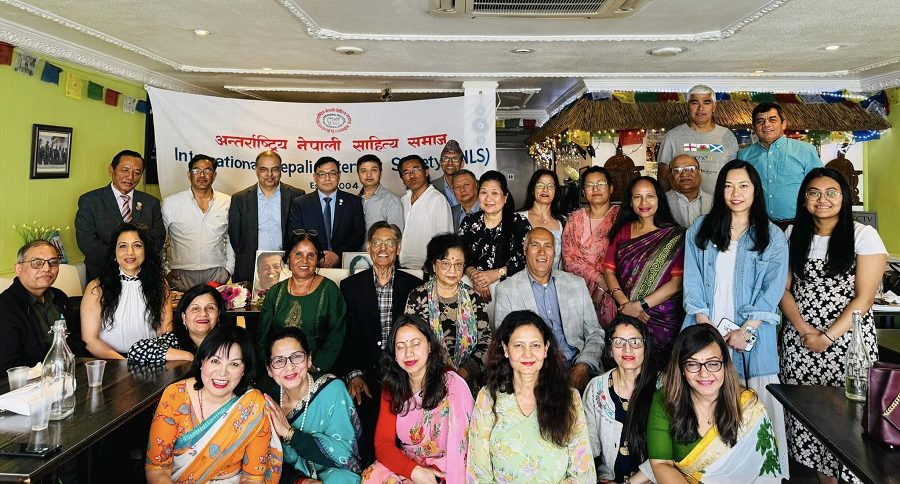 Prakat & Parijat News (3)