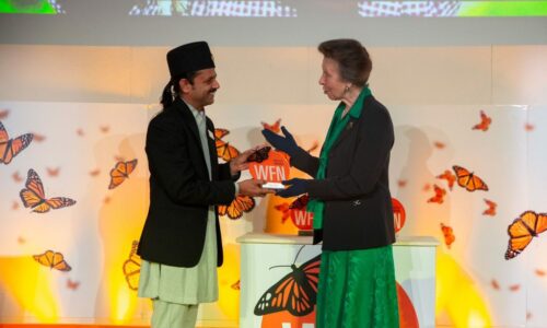 Raju-Acharyaa-1024×683