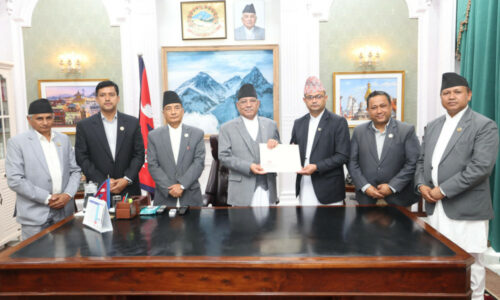 Samsadiya chhanbin samiti