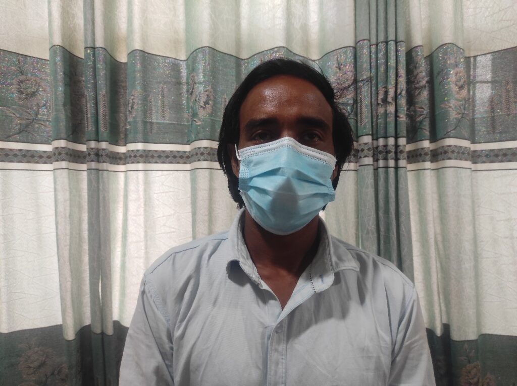 WhatsApp Image 2024-05-02 at 18.51.02_9ab719db