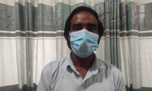 WhatsApp Image 2024-05-02 at 18.51.02_9ab719db