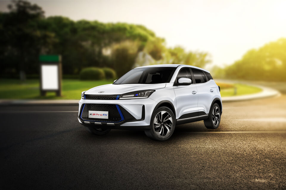 X3-PRO-EV_