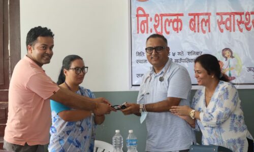 arjunchaupari_health