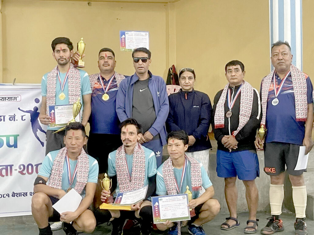 badmention-final-news.1