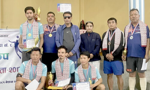 badmention-final-news.1