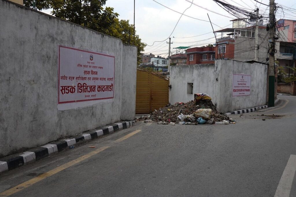 balen-sadak-office1-1536×1023