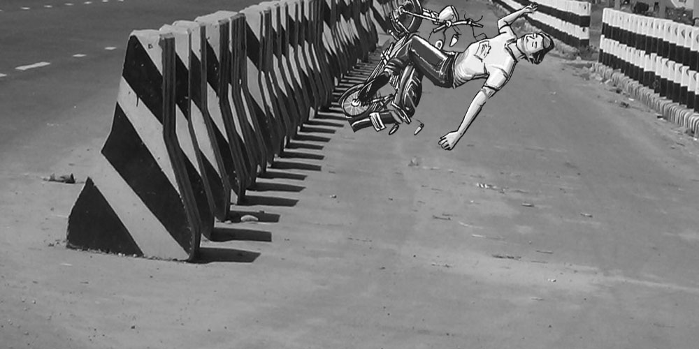 bike-accident-1
