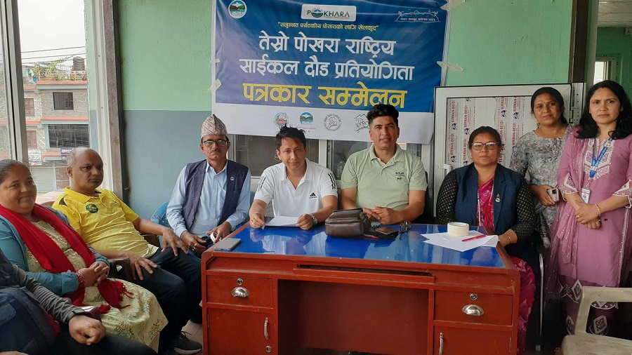 cycle comp news final 2