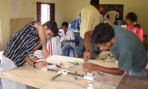 electrician-training-seep-s