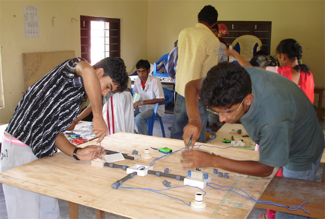 electrician-training-seep-s