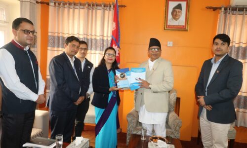 human right bhet (1)