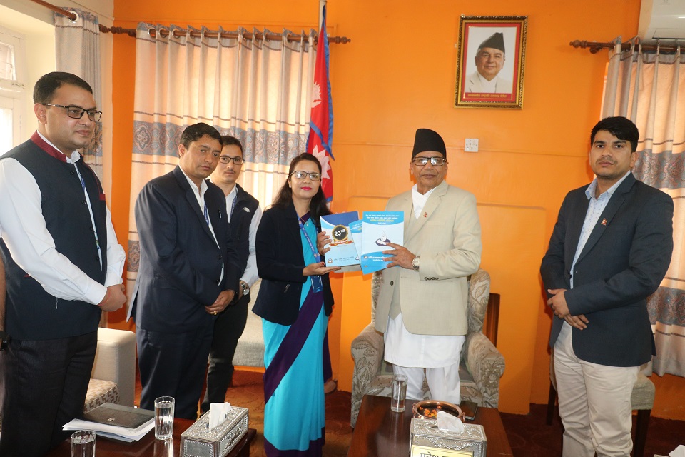 human right bhet (1)