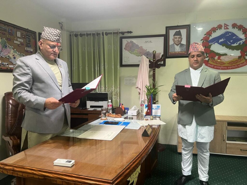 krishna-chandra-devkota