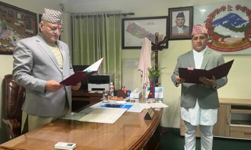 krishna-chandra-devkota