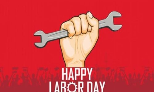 labour-shramik-Day