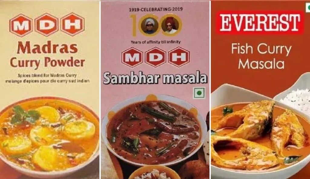 masala-of-everest-and-MDH