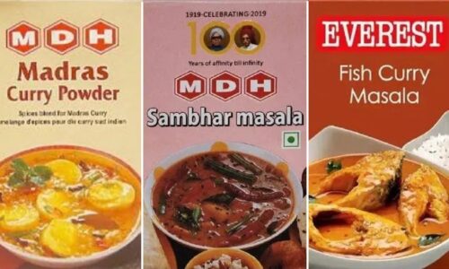 masala-of-everest-and-MDH