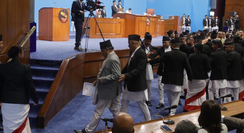 prachanda-biswasko-mat