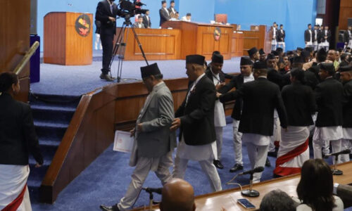 prachanda-biswasko-mat