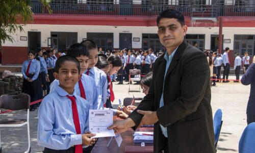 prativa selection (1)