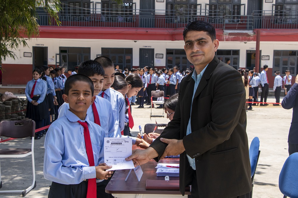 prativa selection (1)