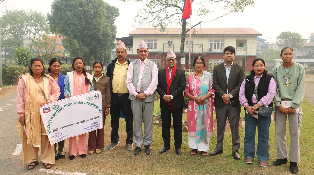 supa dunatapari toli (2)