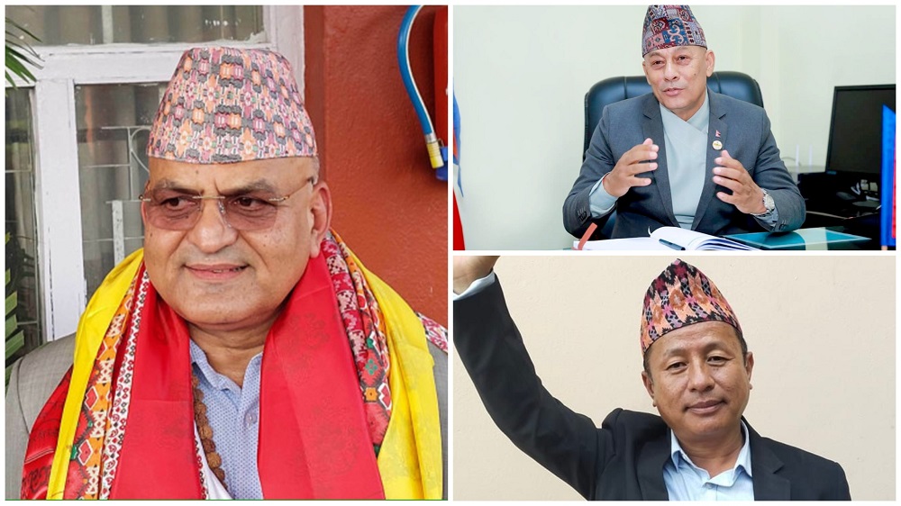 surendra bindu takraj