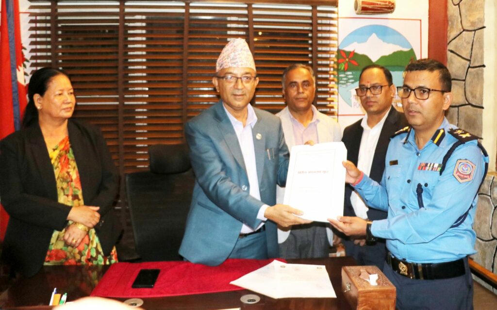 surya-darshan-1536×959