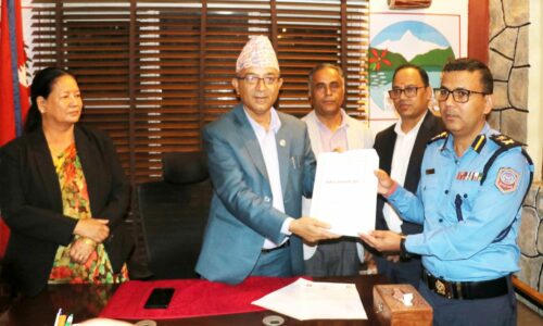 surya-darshan-1536×959