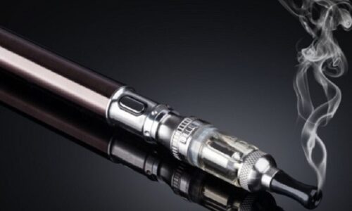 vep-bidhutiye-churot