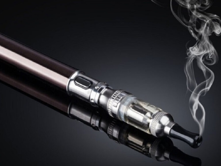 vep-bidhutiye-churot