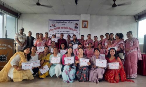 436640001_1103462217553134_646375691722356014_n