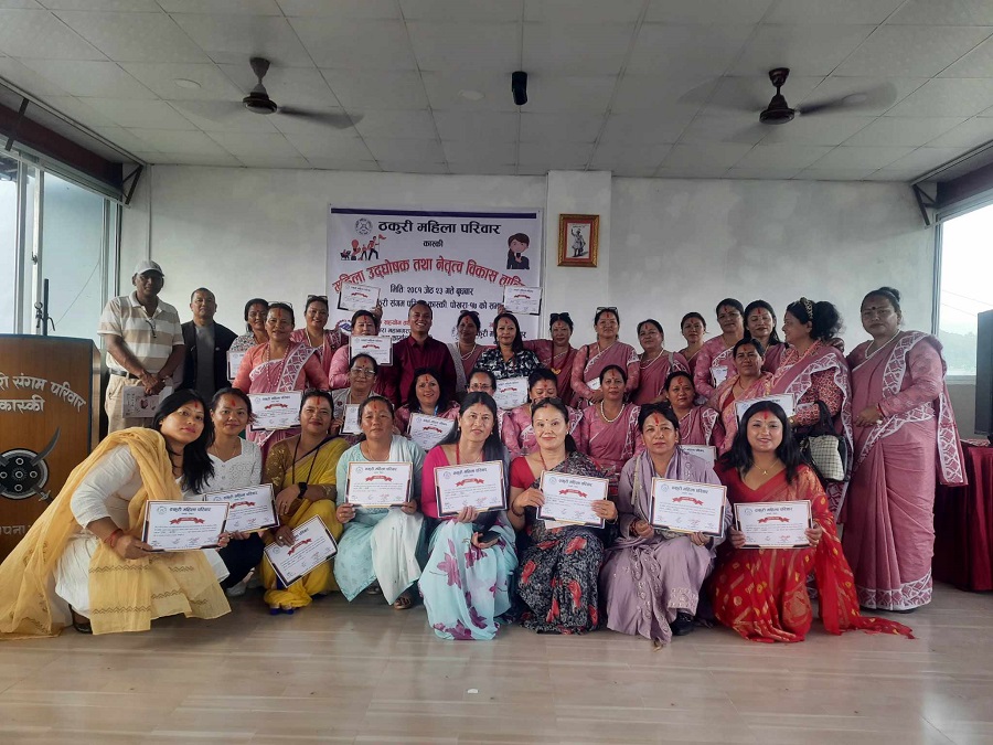 436640001_1103462217553134_646375691722356014_n