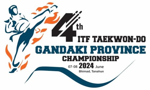 445375914_3341348159493175_7213374604924170046_n