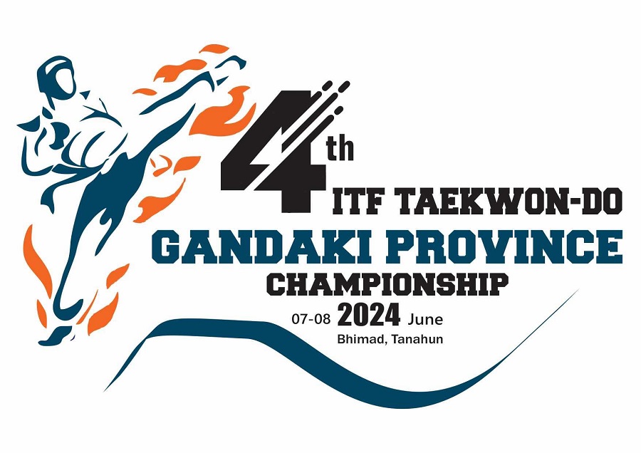 445375914_3341348159493175_7213374604924170046_n