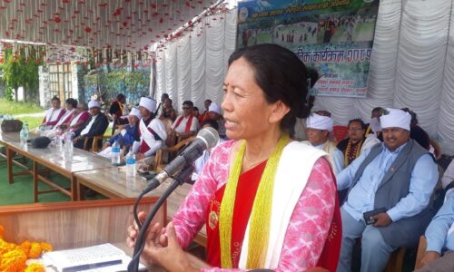 448354258_8389024744444502_2959495251197053750_n