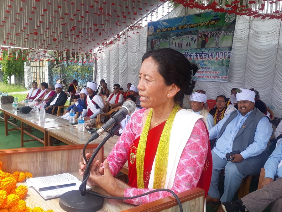 448354258_8389024744444502_2959495251197053750_n