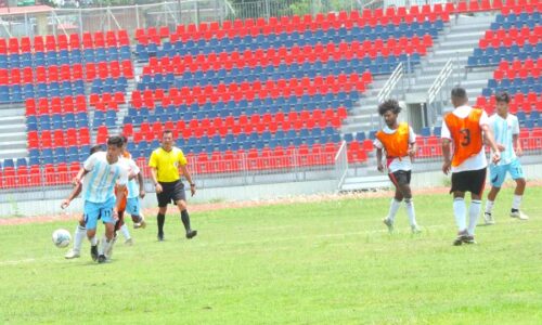 4e7ad8a2-a48f-4457-bdb2-0d8a460cf24b