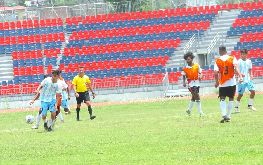 4e7ad8a2-a48f-4457-bdb2-0d8a460cf24b