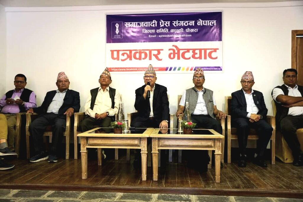 FB_IMG_1718219765384