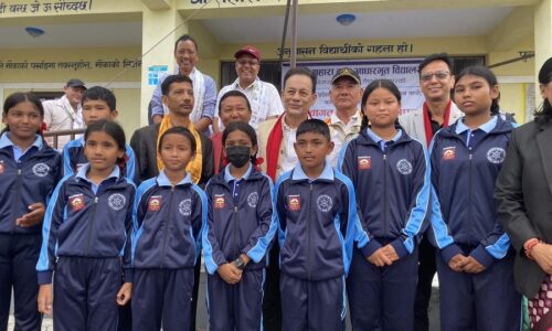 IMG-ce98964994bf97f7427f04e735753d4a-V