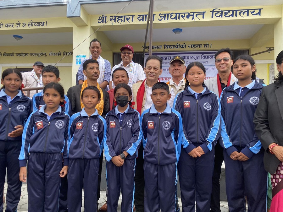 IMG-ce98964994bf97f7427f04e735753d4a-V