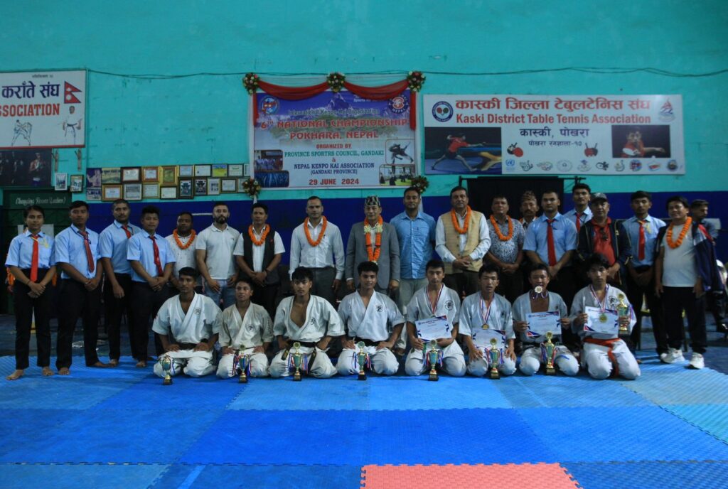 Kenpo kai pkr (1)