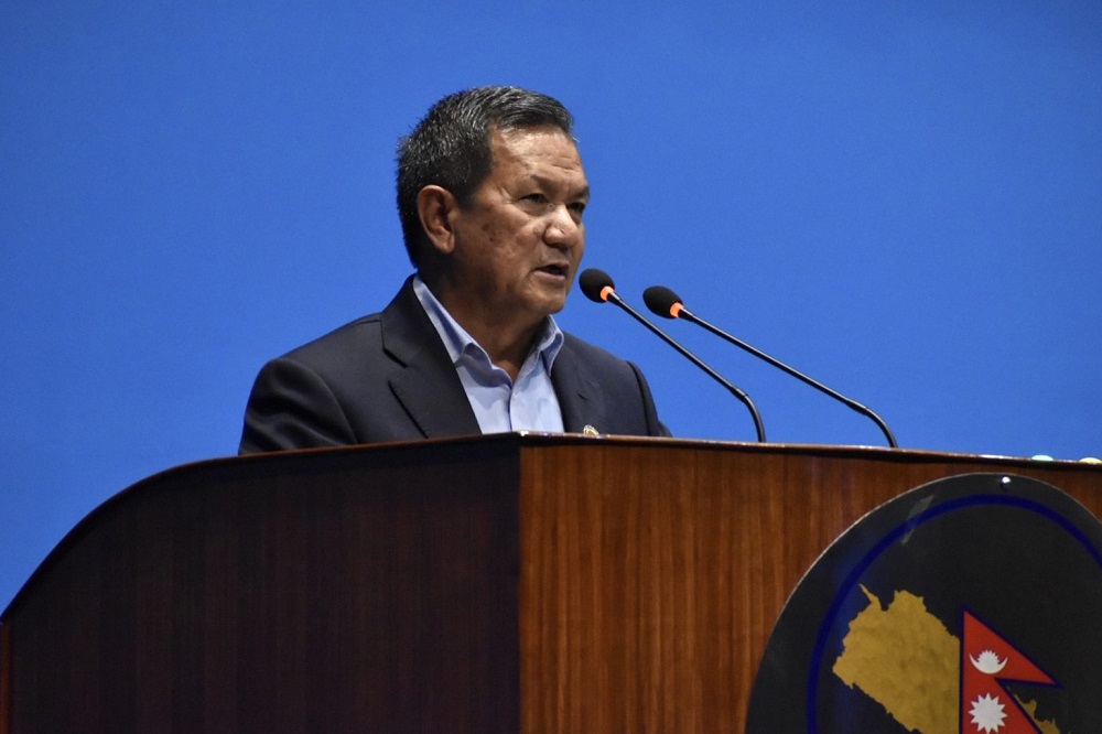 Prithivi-subba- samsad