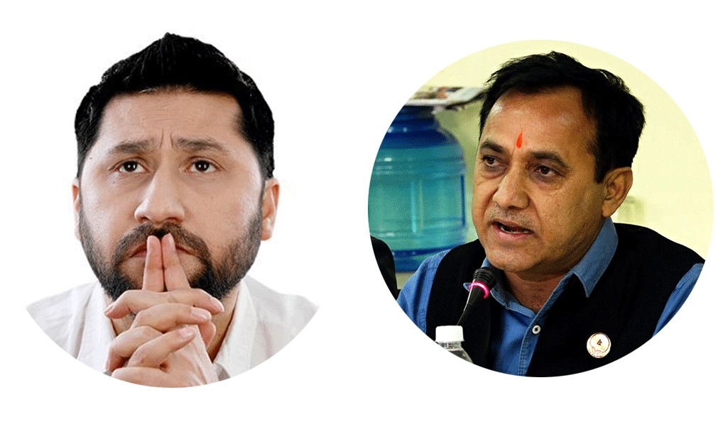 Rabi-lamichhane-bishowprakash-sharma