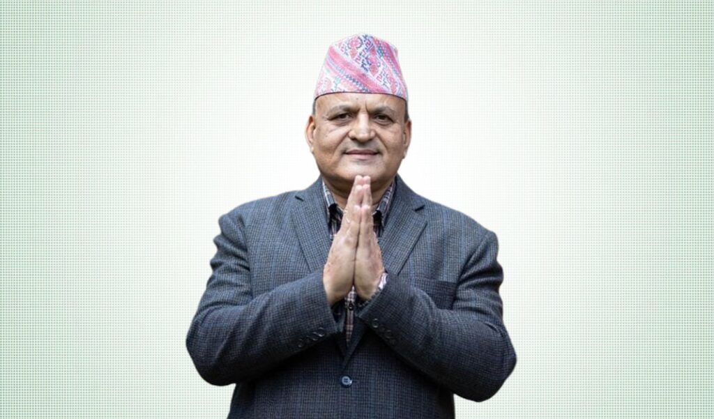 Surendra_Pandey_Gorkha_2_21669167246