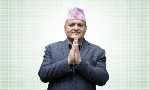 Surendra_Pandey_Gorkha_2_21669167246