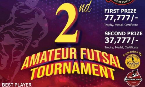 WhatsApp Image 2024-06-10 at 10.58.31 AM (1)