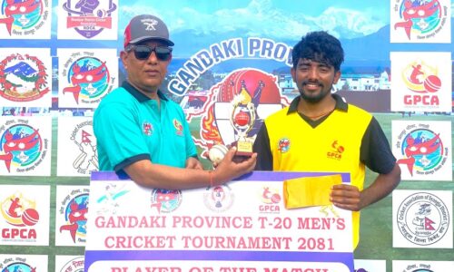 WhatsApp Image 2024-06-17 at 15.12.25_2eef2d49